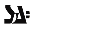 Secutech Logo